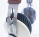 Sennheiser Momentum Closed Back Headphones