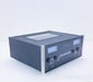 McIntosh C2300 Stereo Tube Preamplifier