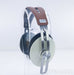 Sennheiser Momentum Closed Back Headphones