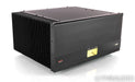 Adcom GFA-5802 Stereo Power Amplifier; GFA5802