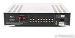 Musical Fidelity M2si Stereo Integrated Amplifier; M2S-i; Black; Remote