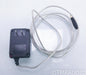 Synergistic Research MPC Mini Power Coupler; Michael Spallone V2 Modified
