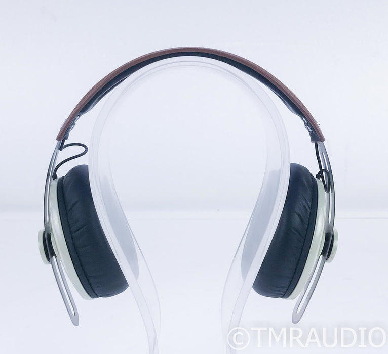 Sennheiser Momentum Closed Back Headphones