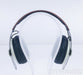 Sennheiser Momentum Closed Back Headphones