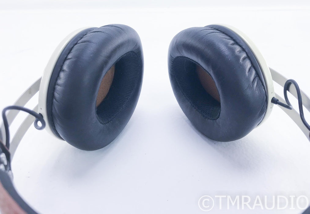 Sennheiser Momentum Closed Back Headphones
