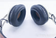 Sennheiser Momentum Closed Back Headphones
