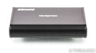 Sonore microRendu v1.3 Network Streamer; Roon Ready