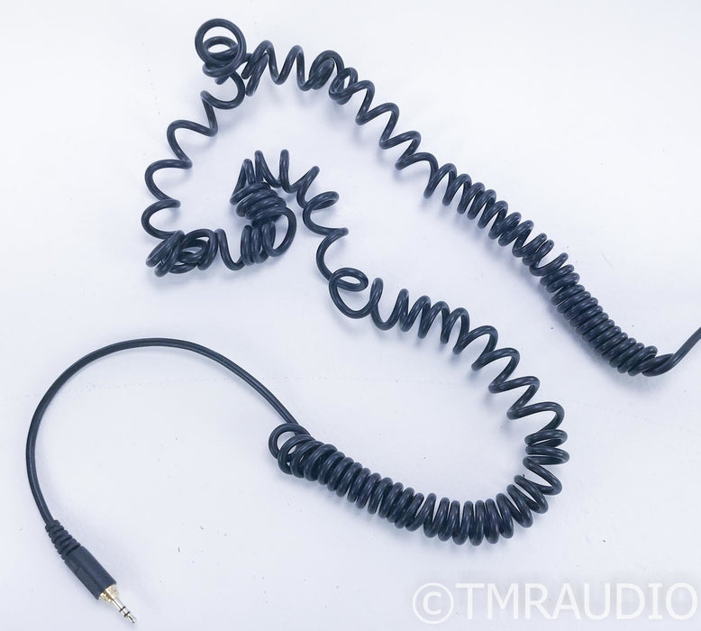 Beyerdynamic DT 990 Pro Open Back Headphones; DT990