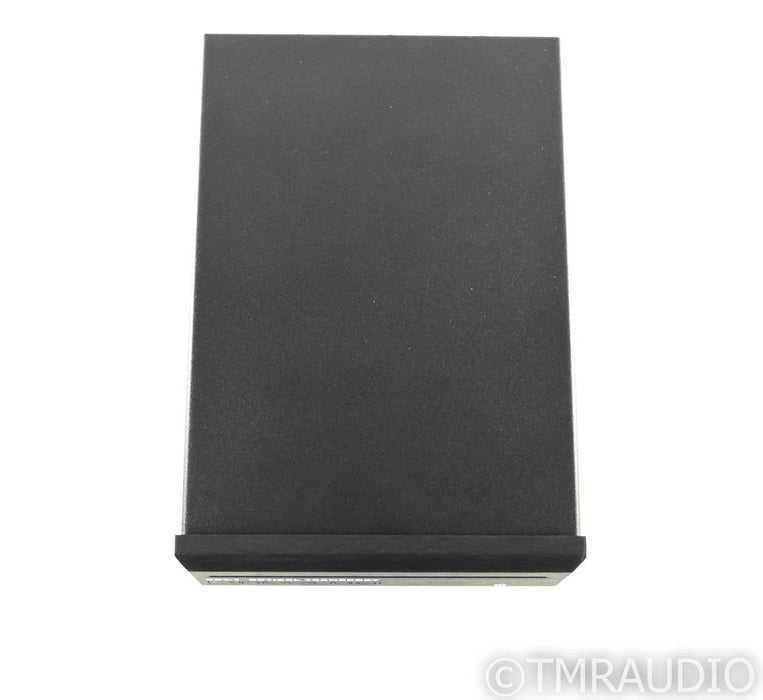 Bryston BOT-1 Optical Transport; Black