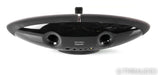 B&W Zeppelin Air Wireless Network Speaker; Black; iPod Dock