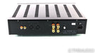 Jolida JD1501P Stereo Tube Hybrid Power Amplifier; JD 1501 P