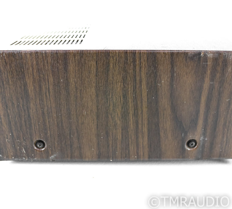 Marantz Model 150 Vintage AM / FM Tuner
