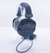 Beyerdynamic DT 990 Pro Open Back Headphones; DT990