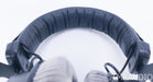 Beyerdynamic DT 990 Pro Open Back Headphones; DT990
