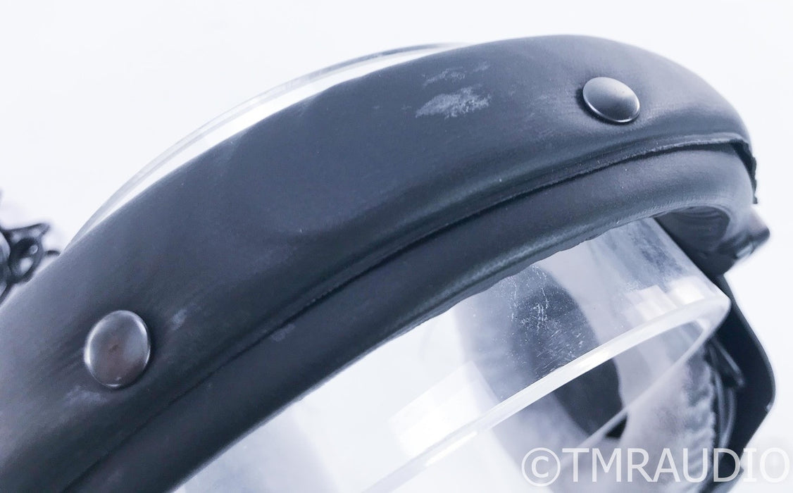 Beyerdynamic DT 990 Pro Open Back Headphones; DT990