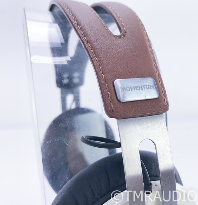 Sennheiser Momentum Closed Back Headphones