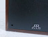 Ryan R630 Floorstanding Speakers