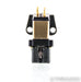 Grado Prestige Gold1 Moving Iron Phono Cartridge; MI; Gold-1