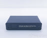 DSPeaker Anti-Mode 2.0 Dual Core Digital Signal Processor; Room Correction