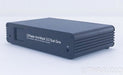 DSPeaker Anti-Mode 2.0 Dual Core Digital Signal Processor; Room Correction
