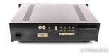 Odyssey Candela Stereo Tube Preamplifier