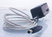 Synergistic Research Galileo MPC Mini Power Coupler Power Supply