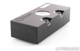 Chord Electronics Qutest DAC; D/A Converter; DSD 512; Full Warranty
