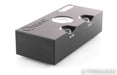 Chord Electronics Qutest DAC; D/A Converter; DSD 512