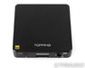 Topping D50 DAC; D/A Converter; D-50