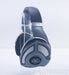 Sennheiser HD700 Open Back Dynamic Headphones; HD-700