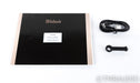 McIntosh MC302 Stereo Power Amplifier; MC-302 (1/7)
