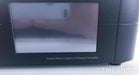 PS Audio PerfectWave DAC Mk II; D/A Converter; Remote