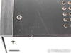 Crown 135ma Commercial Mixer / Amplifier; 3x1 35w