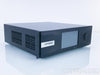 Datasat RS20i 16 Channel Home Theater Processor; RS-20i; Dirac