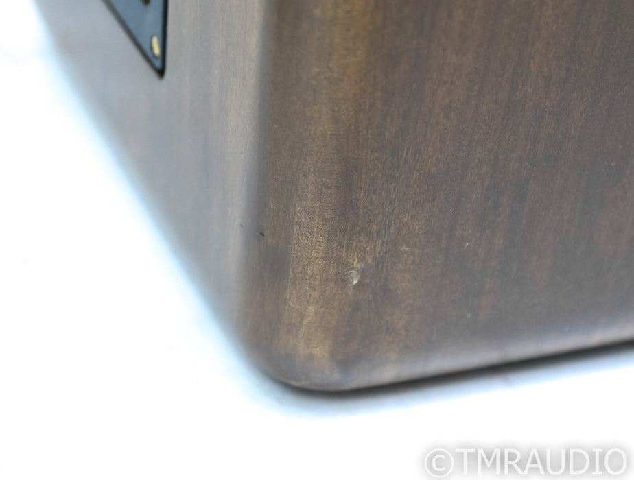 Sonist Concerto 4 Floorstanding Speakers