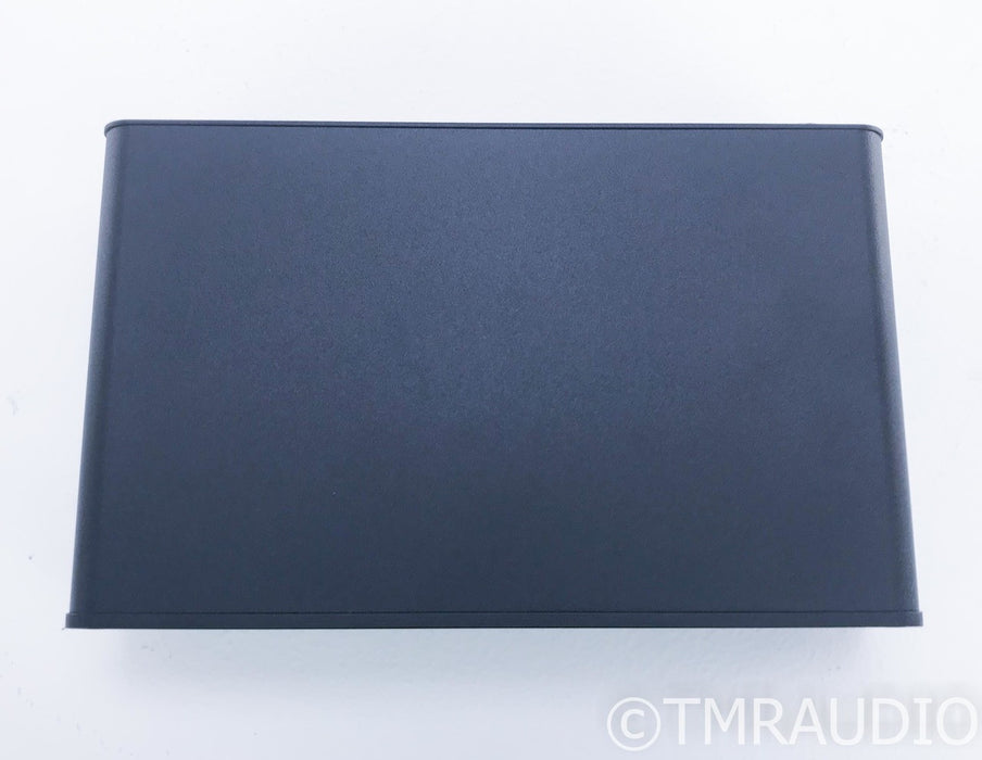 DSPeaker Anti-Mode 2.0 Dual Core Digital Signal Processor; Room Correction
