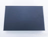 DSPeaker Anti-Mode 2.0 Dual Core Digital Signal Processor; Room Correction