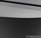 Magico Q3 Floorstanding Speakers; Black Pair; Q-3