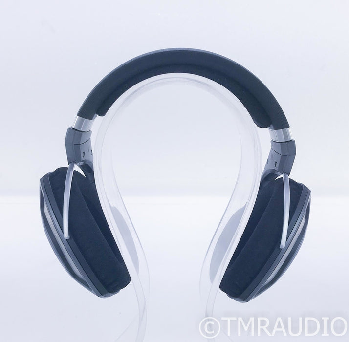 Sennheiser HD700 Open Back Dynamic Headphones; HD-700