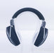 Sennheiser HD700 Open Back Dynamic Headphones; HD-700