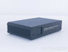 DSPeaker Anti-Mode 2.0 Dual Core Digital Signal Processor; Room Correction