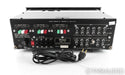 McIntosh C26 Vintage Stereo Preamplifier; C-26