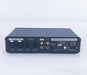 DSPeaker Anti-Mode 2.0 Dual Core Digital Signal Processor; Room Correction