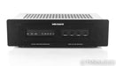 Audio Research PH5 MM / MC Tube Phono Preamplifier; PH-5