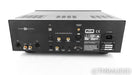 Cary Audio DMC-600 CD Player / DAC; DMC600; Bluetooth; DSD; Remote