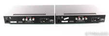 PS Audio Stellar M700 Mono Power Amplifier