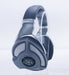Sennheiser HD700 Open Back Dynamic Headphones; HD-700