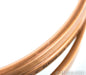 WireWorld Electra 7 Power Cable; 2m AC Cord
