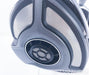 Sennheiser HD700 Open Back Dynamic Headphones; HD-700