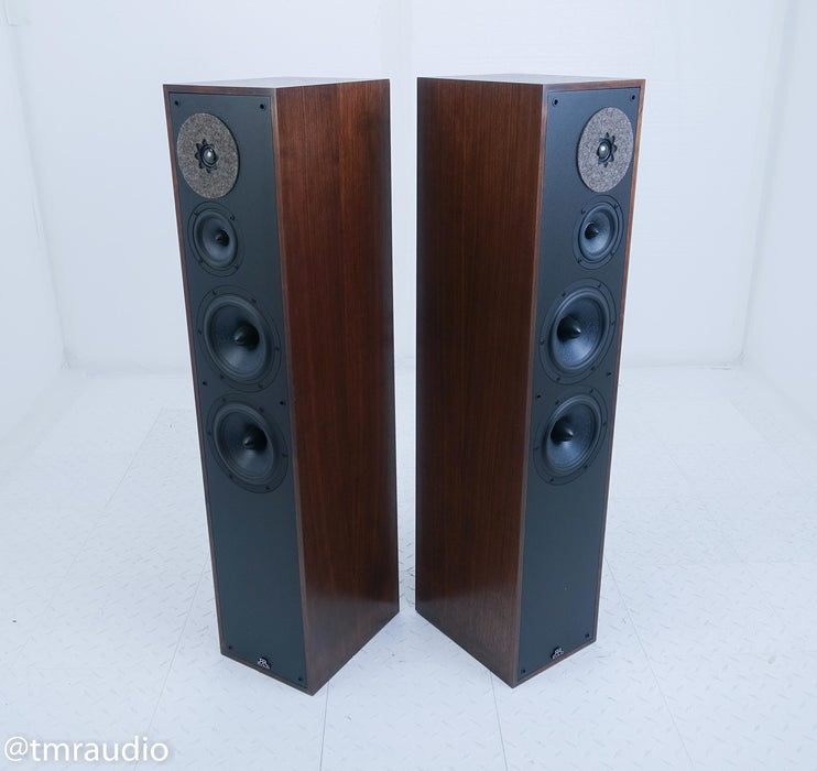 Ryan R630 Floorstanding Speakers